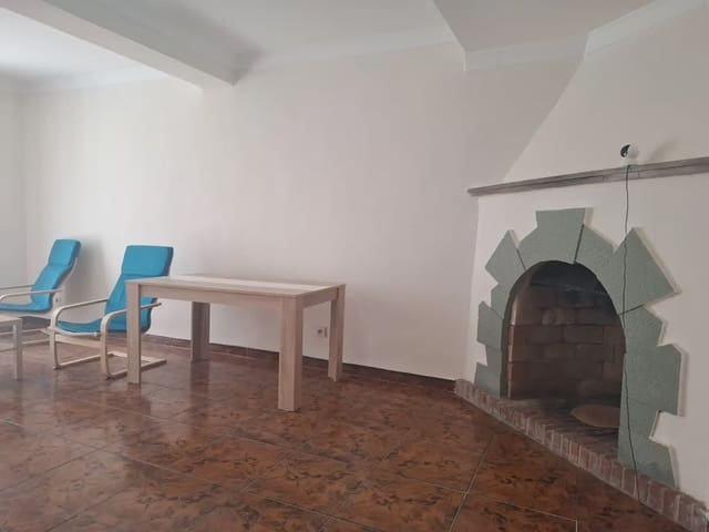 6 camera da letto Appartamento in vendita in Castell de Ferro, Gualchos con garage - 399.000 € (Rif: 10007746)
