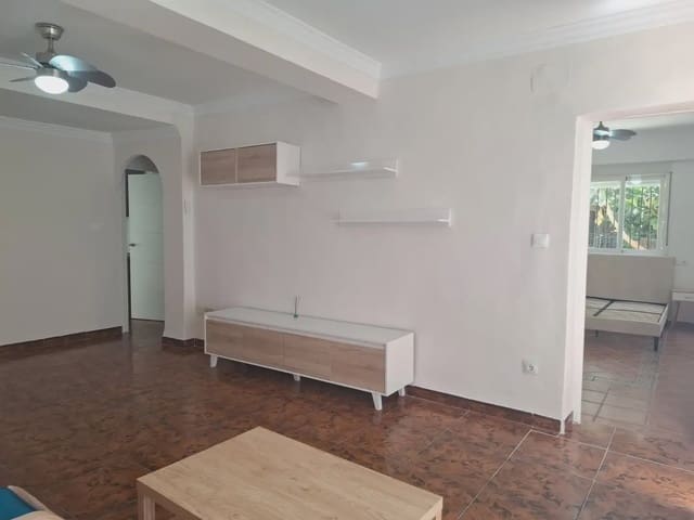 6 camera da letto Appartamento in vendita in Castell de Ferro, Gualchos con garage - 399.000 € (Rif: 10007746)