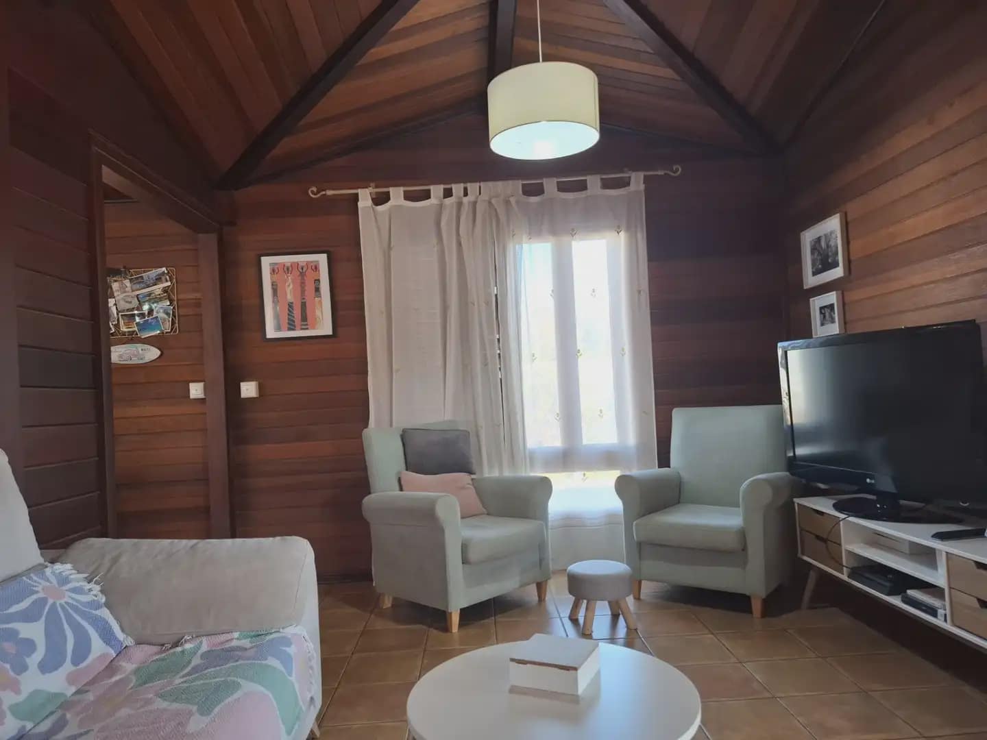 4 soveværelse Finca/Landehus til salg i Motril med swimmingpool - € 575.000 (Ref: 10007747)