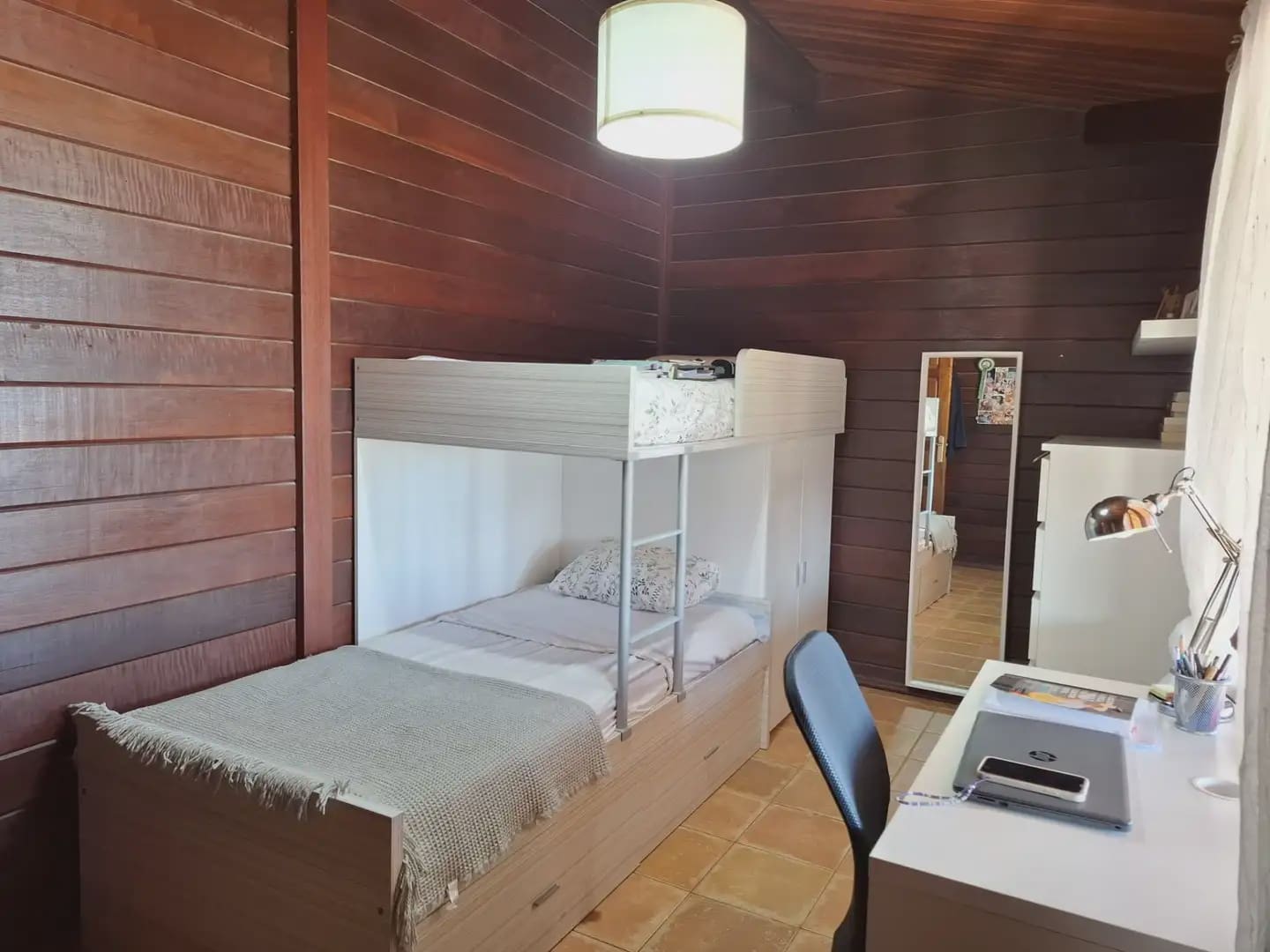 4 soveværelse Finca/Landehus til salg i Motril med swimmingpool - € 575.000 (Ref: 10007747)