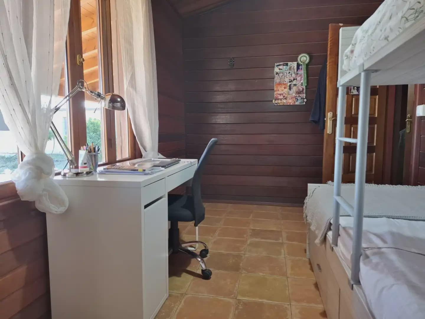 4 soveværelse Finca/Landehus til salg i Motril med swimmingpool - € 575.000 (Ref: 10007747)