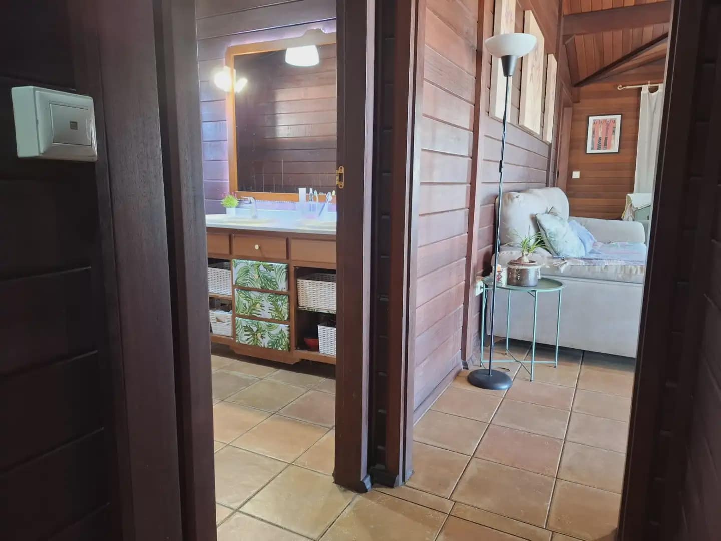 4 soveværelse Finca/Landehus til salg i Motril med swimmingpool - € 575.000 (Ref: 10007747)
