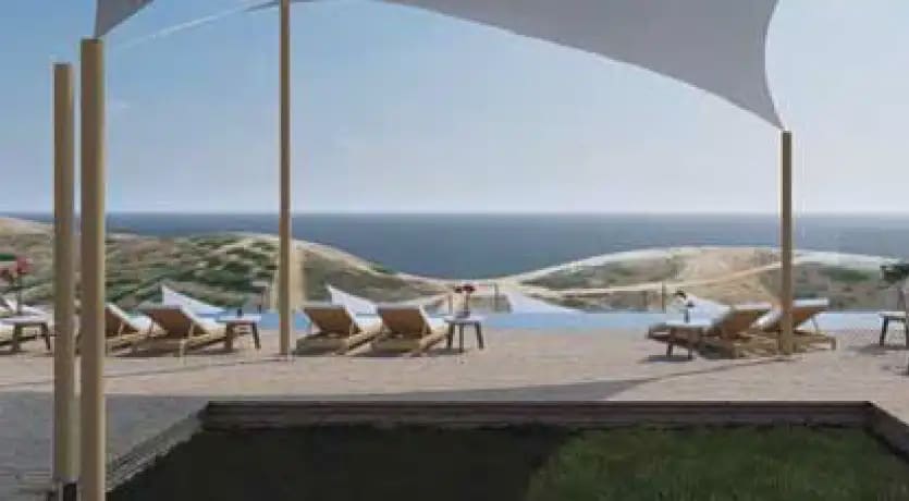 Building Plot for sale in Torrenueva - € 300,000 (Ref: 10007748)
