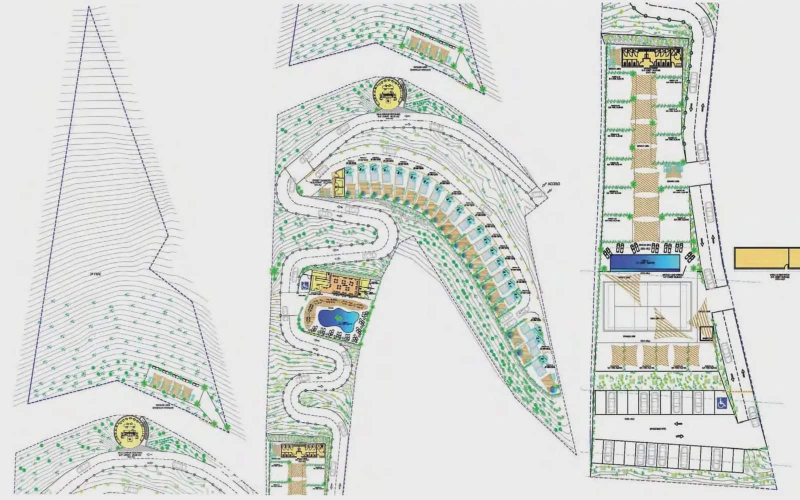 Building Plot for sale in Torrenueva - € 300,000 (Ref: 10007748)