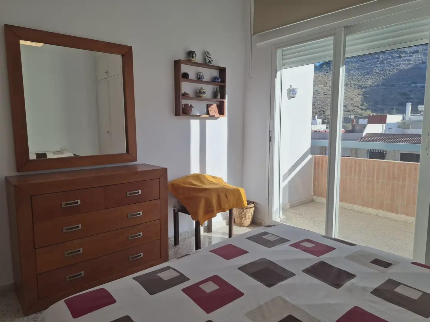3 quarto Apartamento para venda em Torrenueva - 170 000 € (Ref: 10010026)