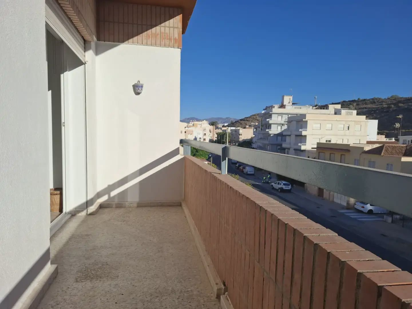 3 quarto Apartamento para venda em Torrenueva - 170 000 € (Ref: 10010026)