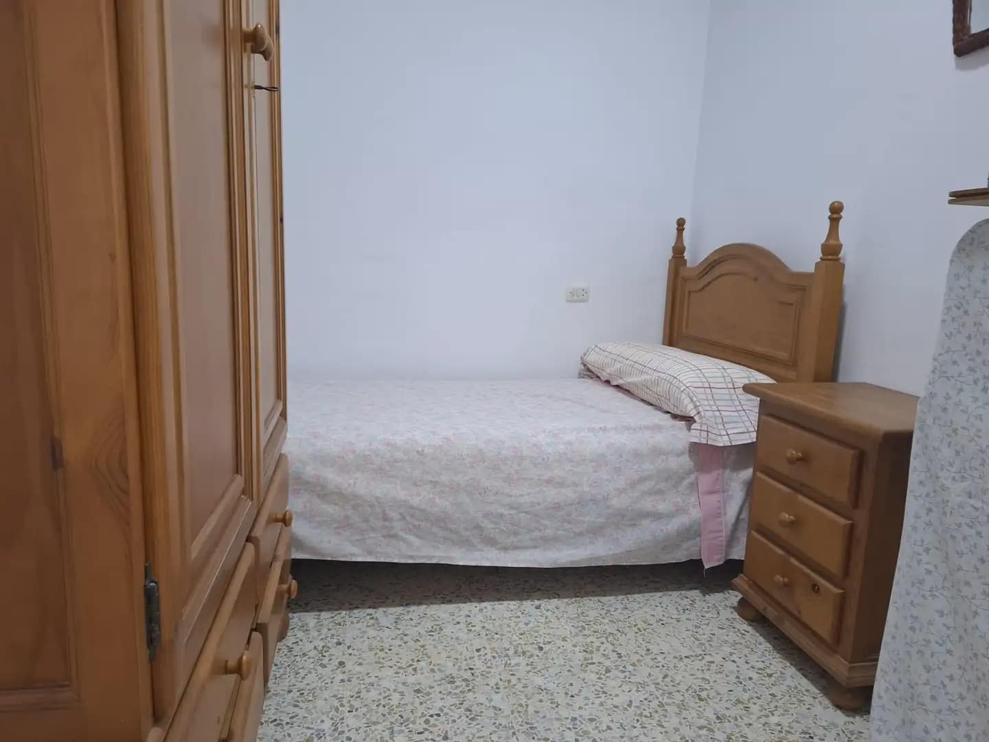 3 quarto Apartamento para venda em Torrenueva - 170 000 € (Ref: 10010026)