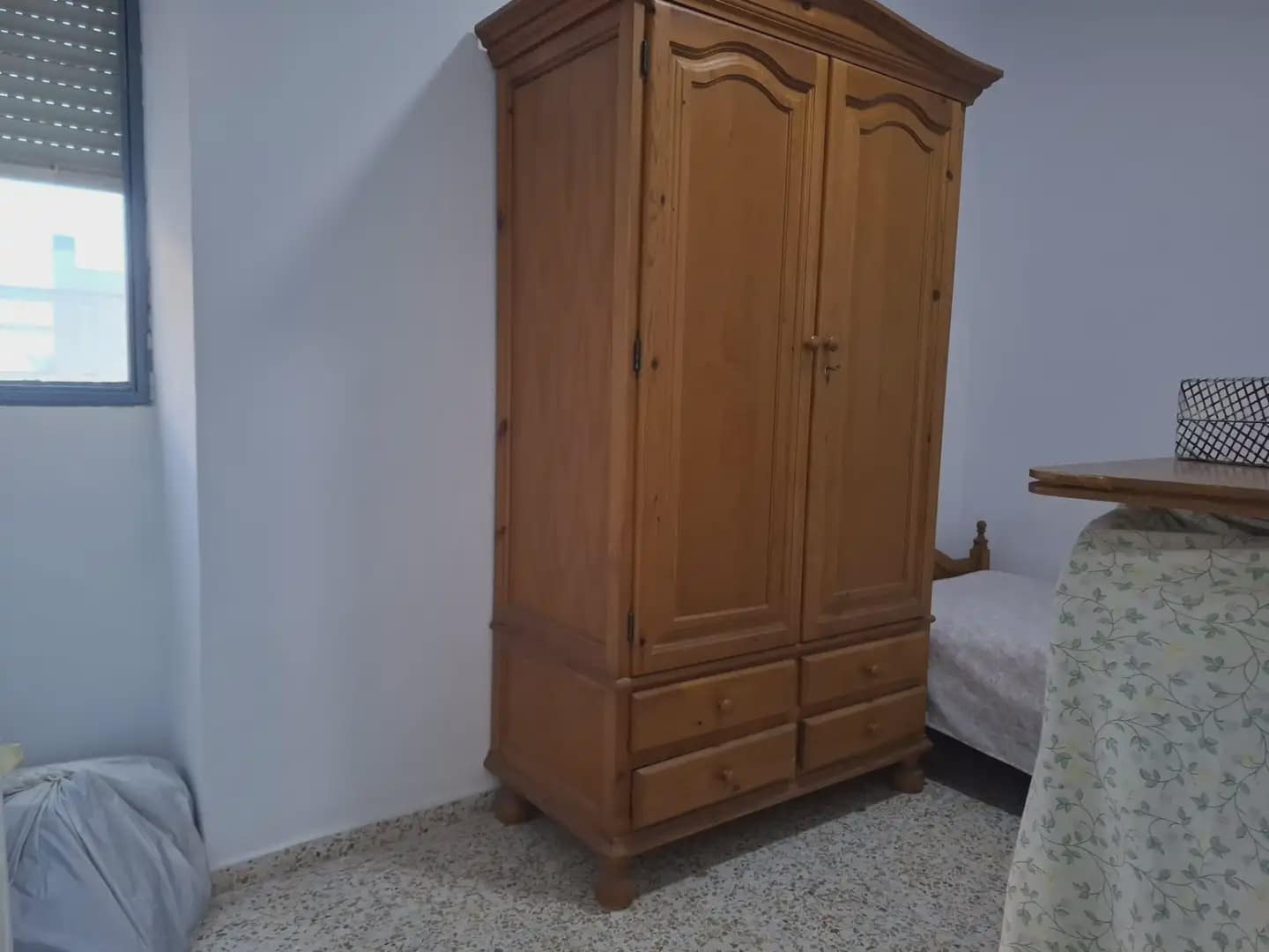 3 quarto Apartamento para venda em Torrenueva - 170 000 € (Ref: 10010026)