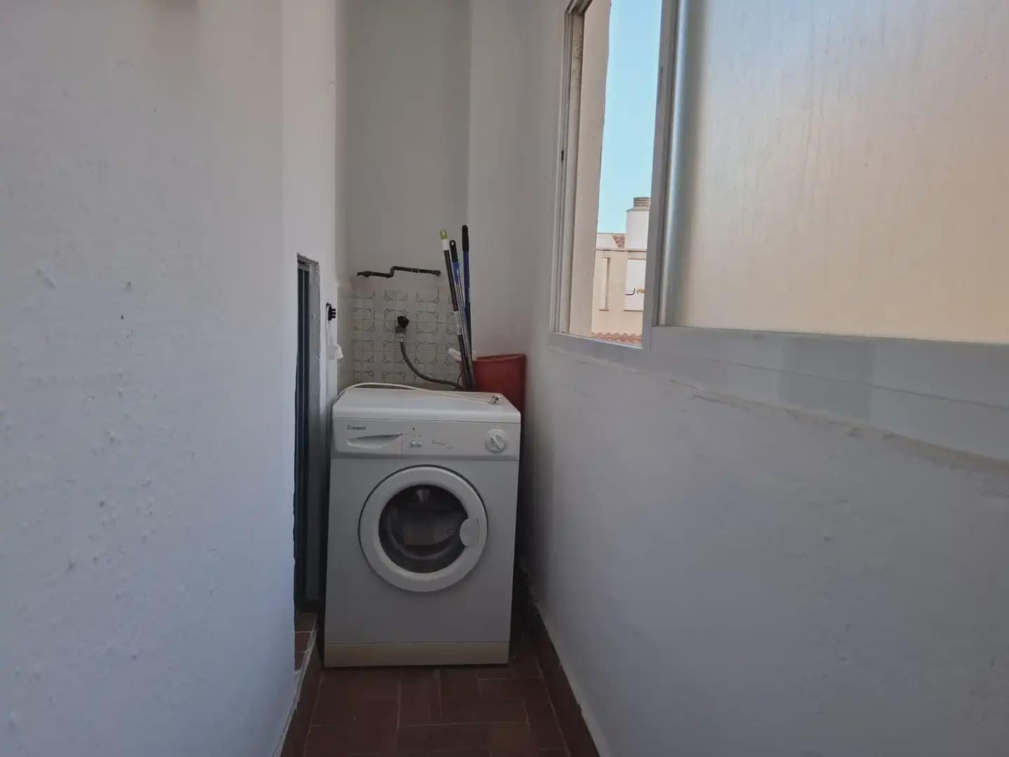 3 quarto Apartamento para venda em Torrenueva - 170 000 € (Ref: 10010026)