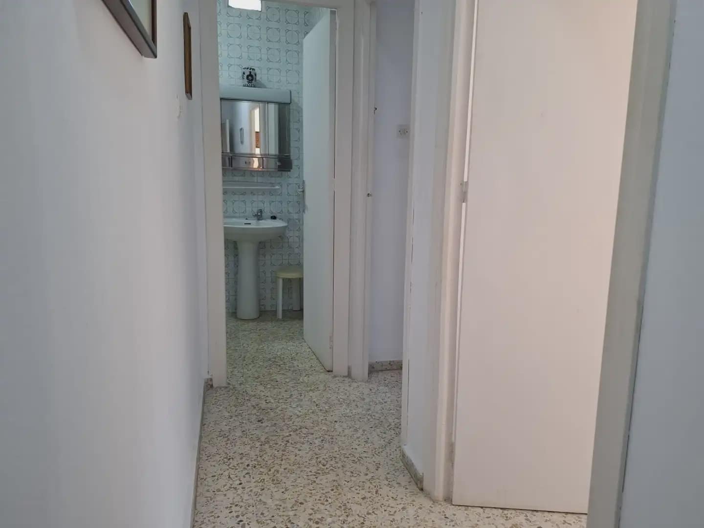 3 quarto Apartamento para venda em Torrenueva - 170 000 € (Ref: 10010026)