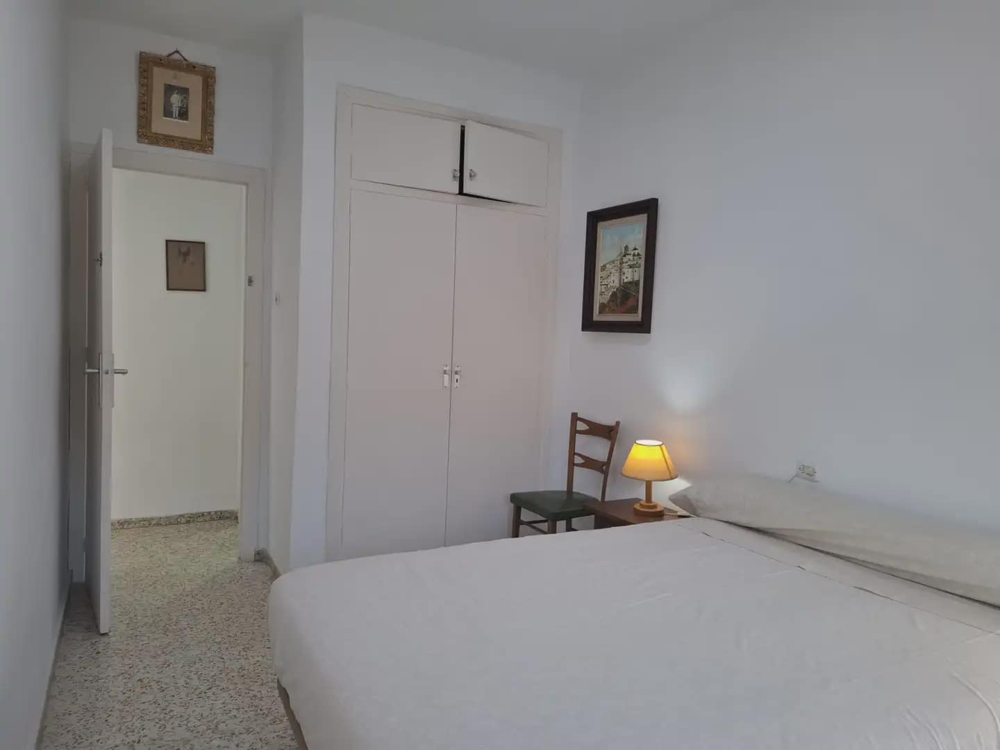 3 quarto Apartamento para venda em Torrenueva - 170 000 € (Ref: 10010026)