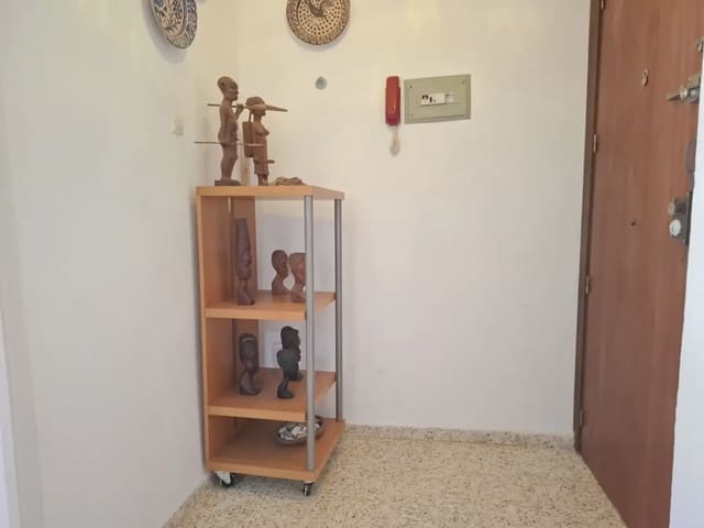 3 quarto Apartamento para venda em Torrenueva Costa - 170 000 € (Ref: 10010026)