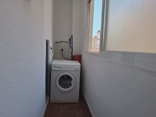 3 quarto Apartamento para venda em Torrenueva Costa - 170 000 € (Ref: 10010026)