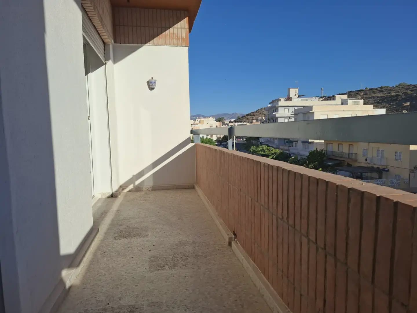 3 quarto Apartamento para venda em Torrenueva - 170 000 € (Ref: 10010026)