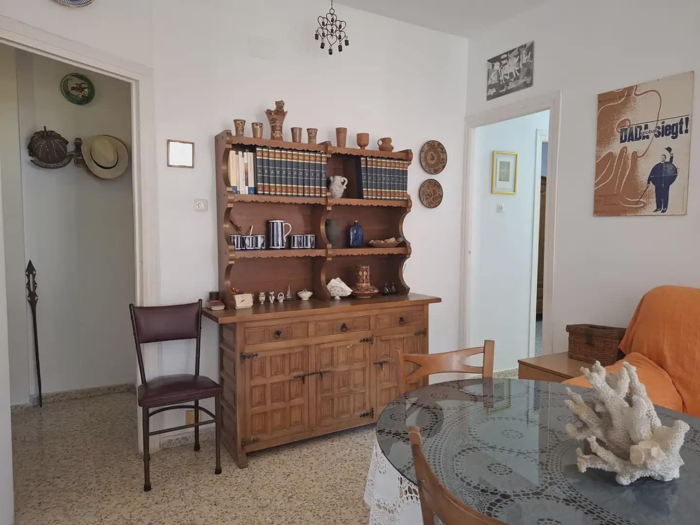 3 quarto Apartamento para venda em Torrenueva - 170 000 € (Ref: 10010026)