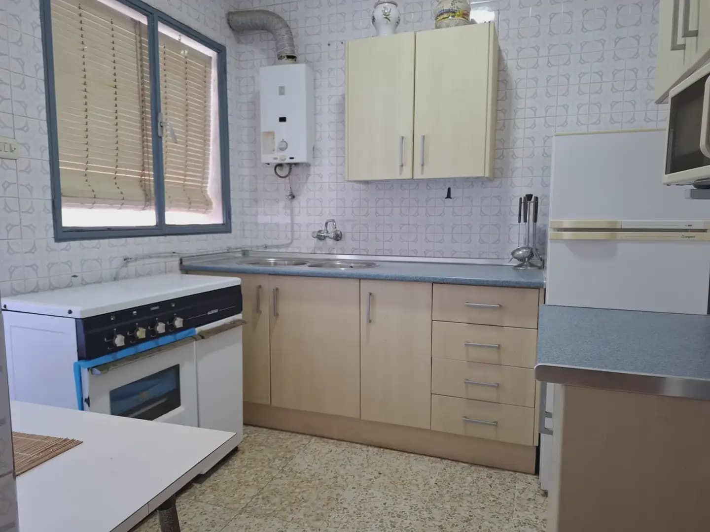 3 quarto Apartamento para venda em Torrenueva - 170 000 € (Ref: 10010026)