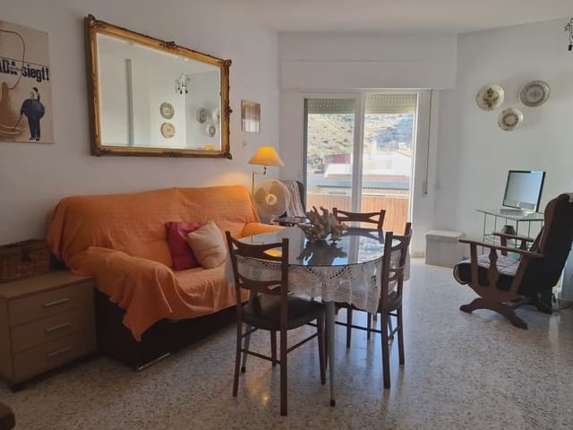 3 quarto Apartamento para venda em Torrenueva Costa - 170 000 € (Ref: 10010026)
