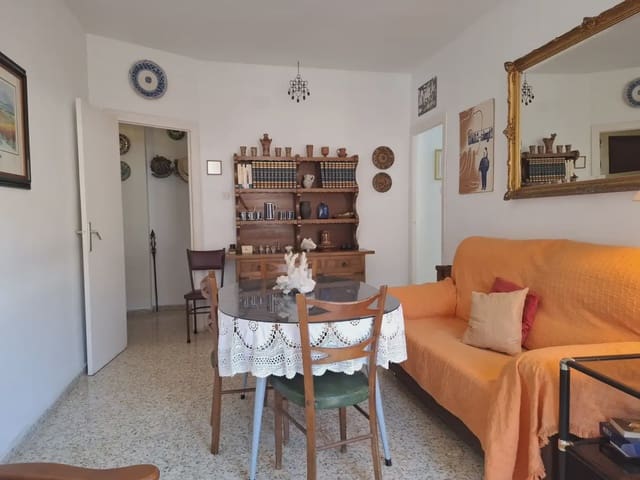 3 quarto Apartamento para venda em Torrenueva Costa - 170 000 € (Ref: 10010026)