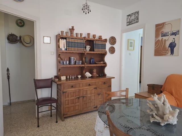 3 quarto Apartamento para venda em Torrenueva Costa - 170 000 € (Ref: 10010026)