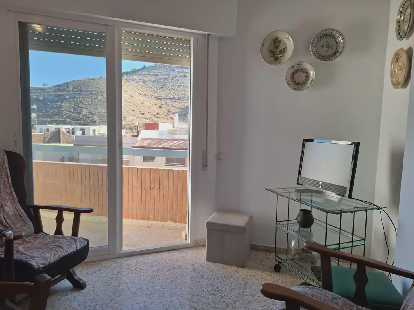 3 quarto Apartamento para venda em Torrenueva - 170 000 € (Ref: 10010026)