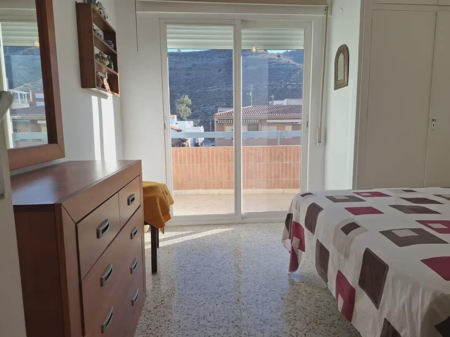 3 quarto Apartamento para venda em Torrenueva - 170 000 € (Ref: 10010026)