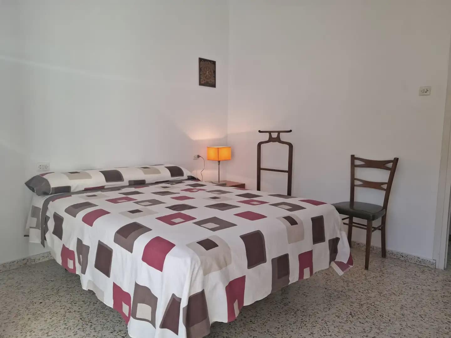 3 quarto Apartamento para venda em Torrenueva - 170 000 € (Ref: 10010026)