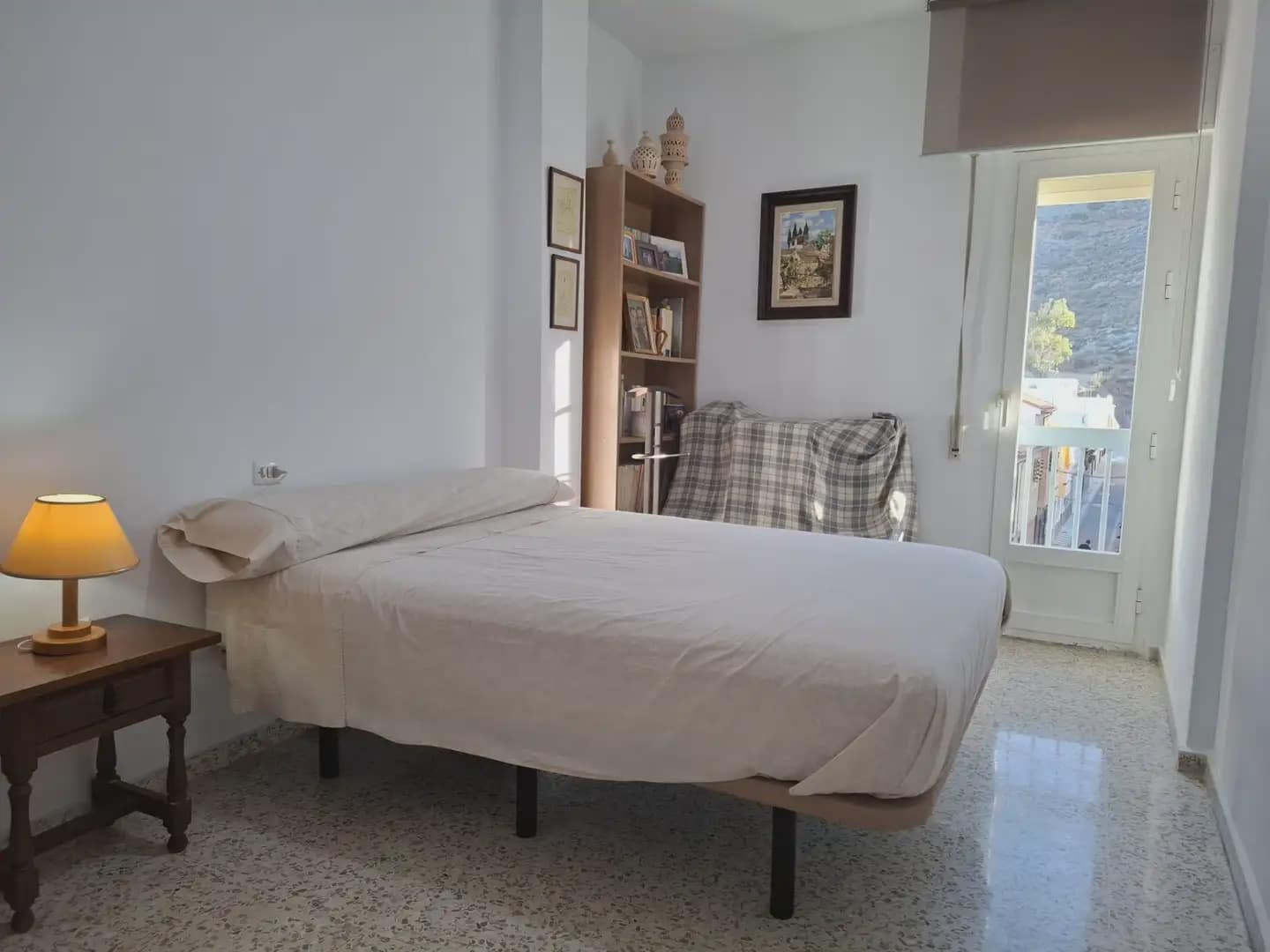 3 quarto Apartamento para venda em Torrenueva - 170 000 € (Ref: 10010026)