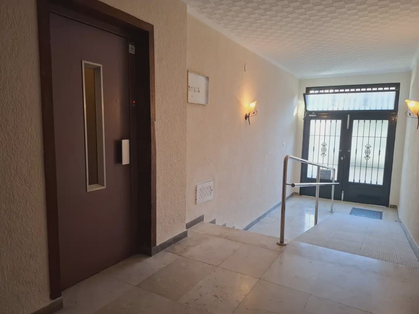 3 quarto Apartamento para venda em Torrenueva - 170 000 € (Ref: 10010026)