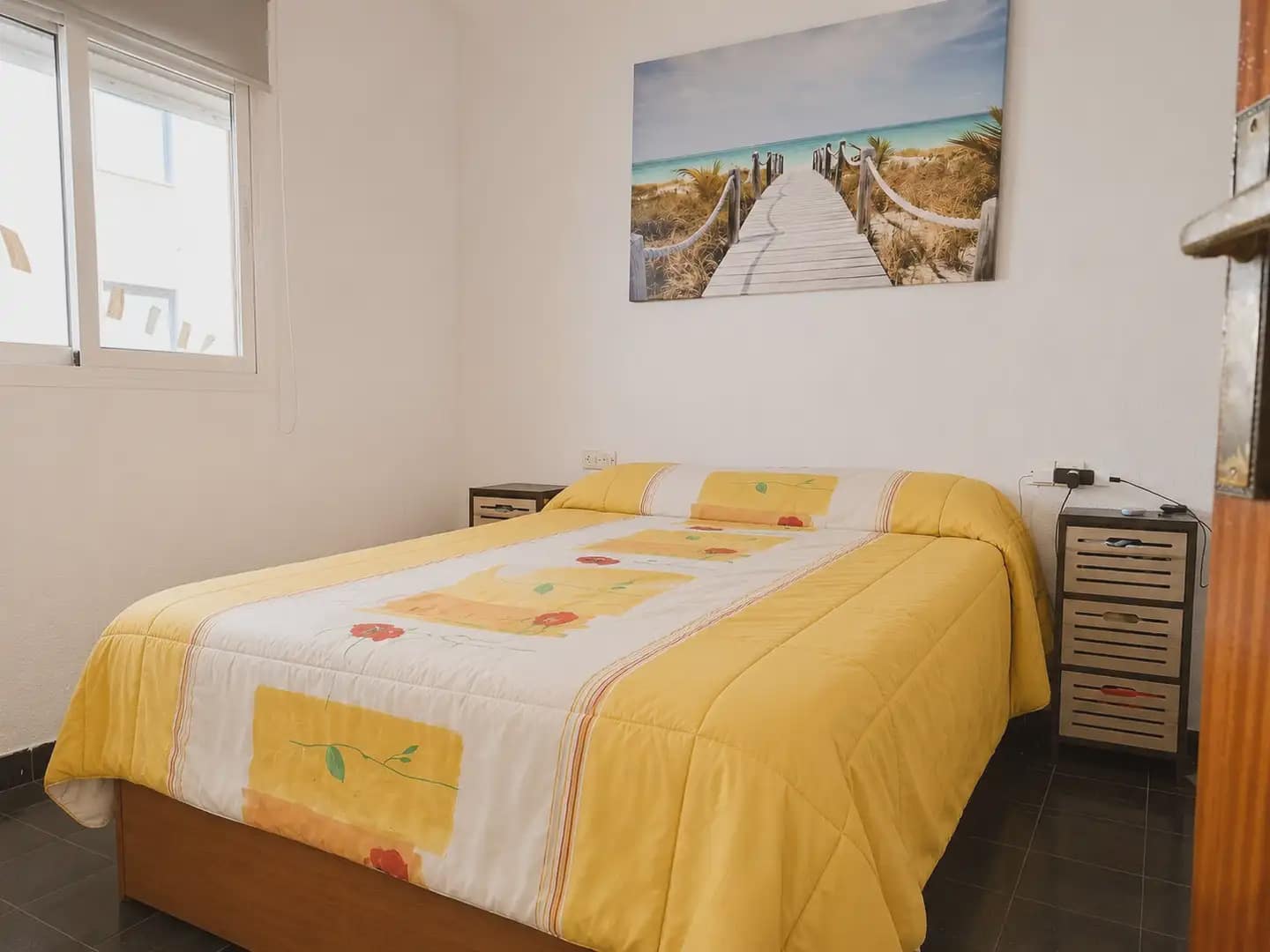 2 quarto Apartamento para venda em Torrenueva com garagem - 179 000 € (Ref: 10010027)
