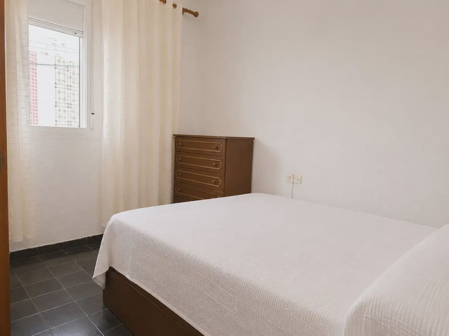 2 quarto Apartamento para venda em Torrenueva com garagem - 179 000 € (Ref: 10010027)