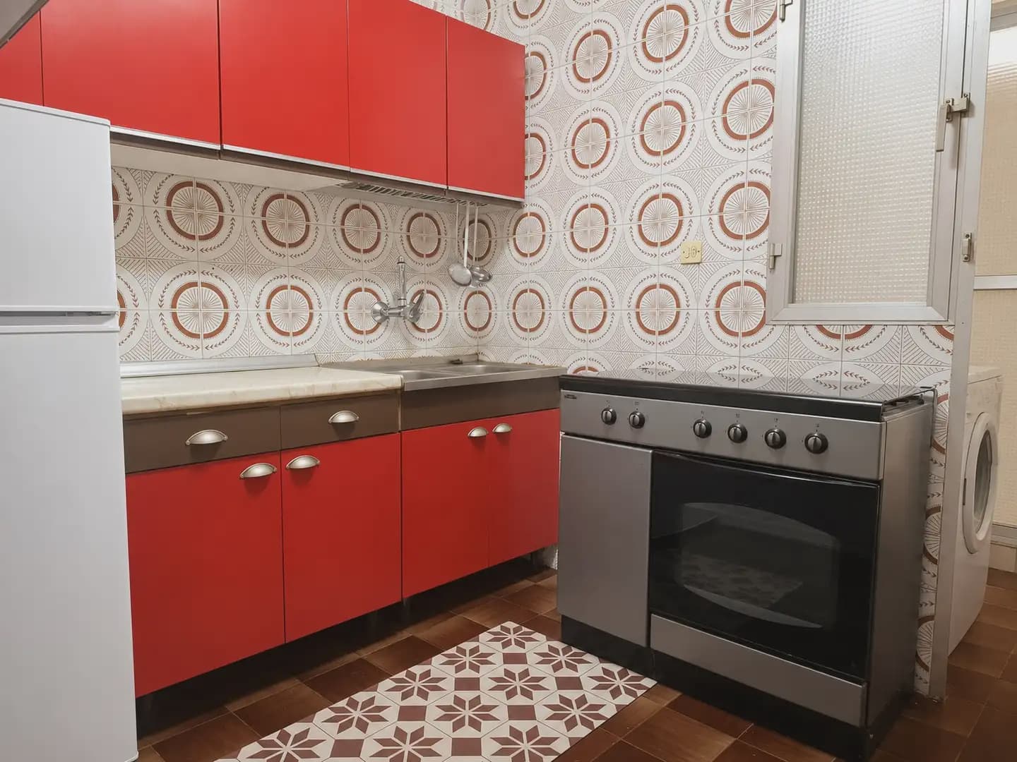 2 quarto Apartamento para venda em Torrenueva com garagem - 179 000 € (Ref: 10010027)