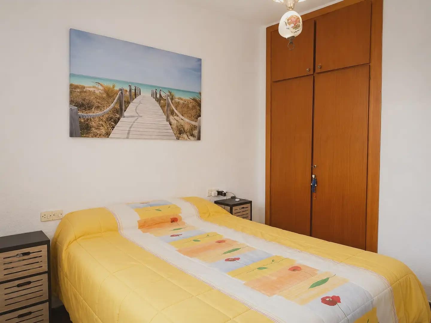2 quarto Apartamento para venda em Torrenueva com garagem - 179 000 € (Ref: 10010027)