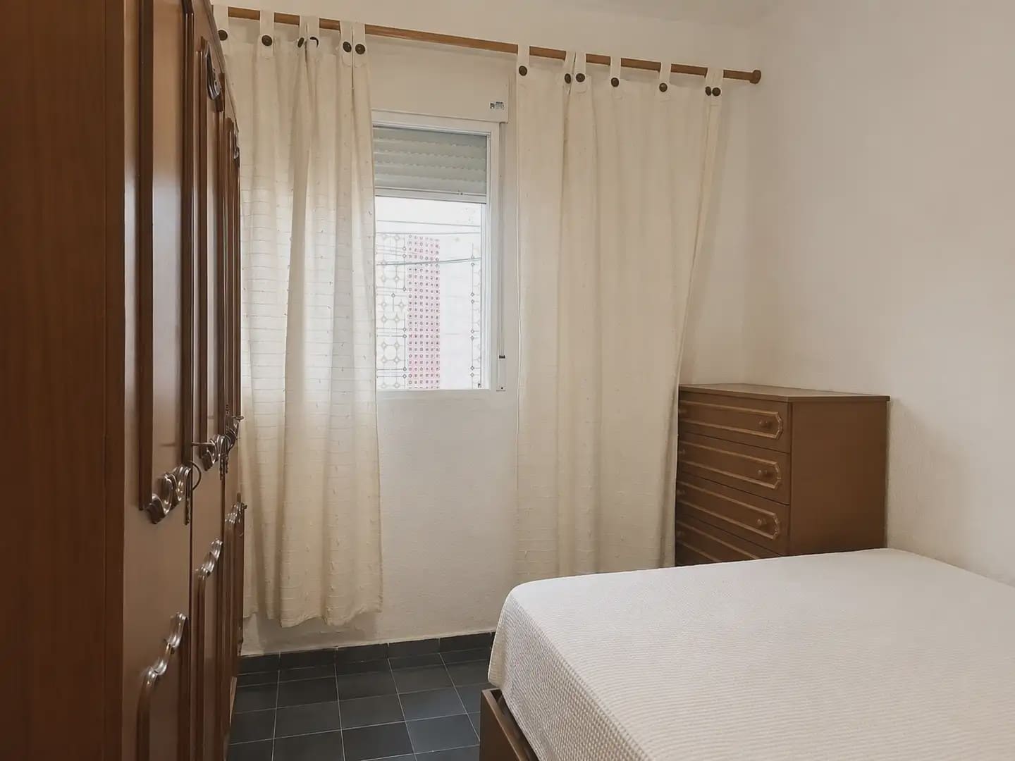 2 quarto Apartamento para venda em Torrenueva com garagem - 179 000 € (Ref: 10010027)