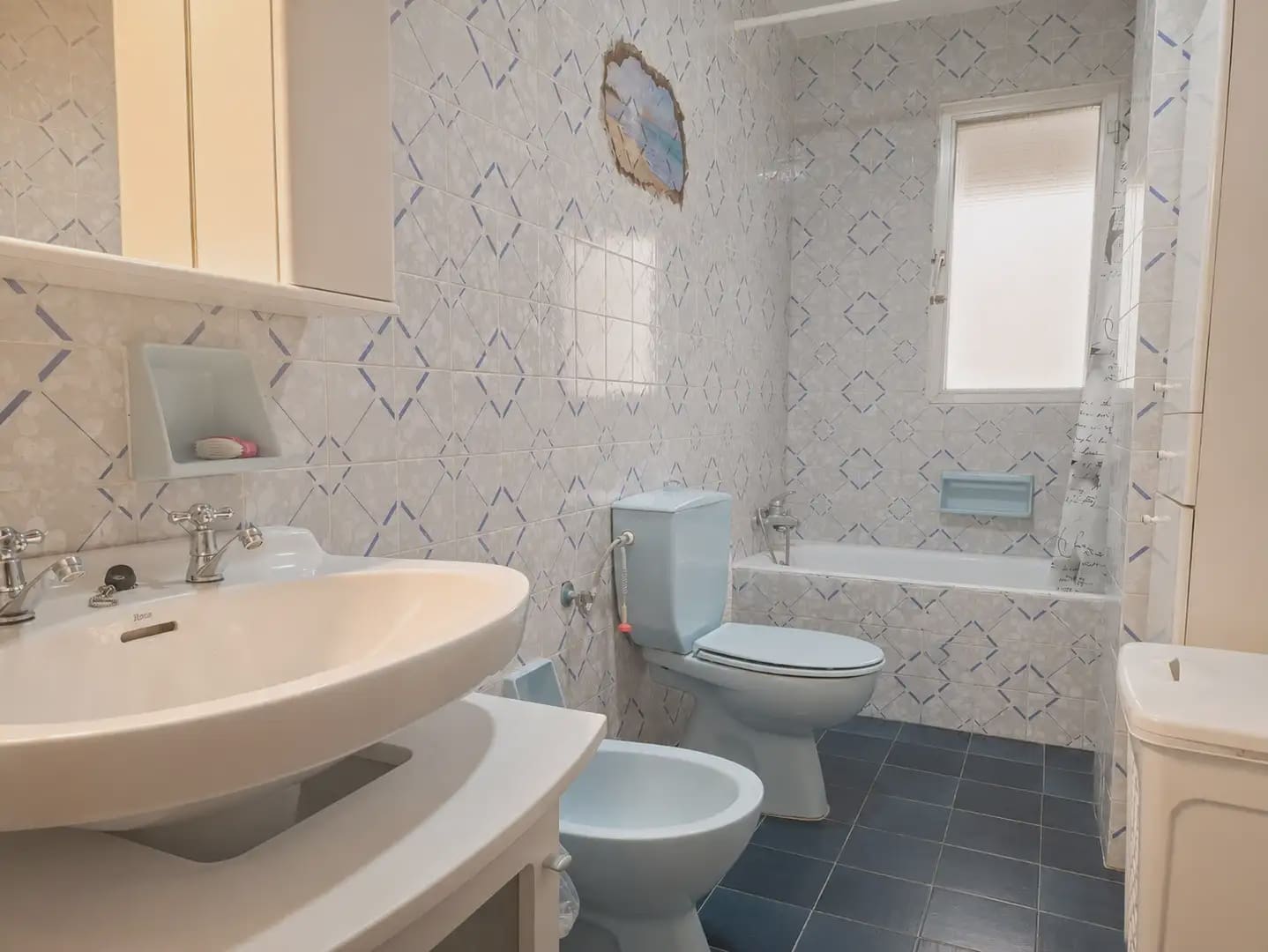 2 quarto Apartamento para venda em Torrenueva com garagem - 179 000 € (Ref: 10010027)