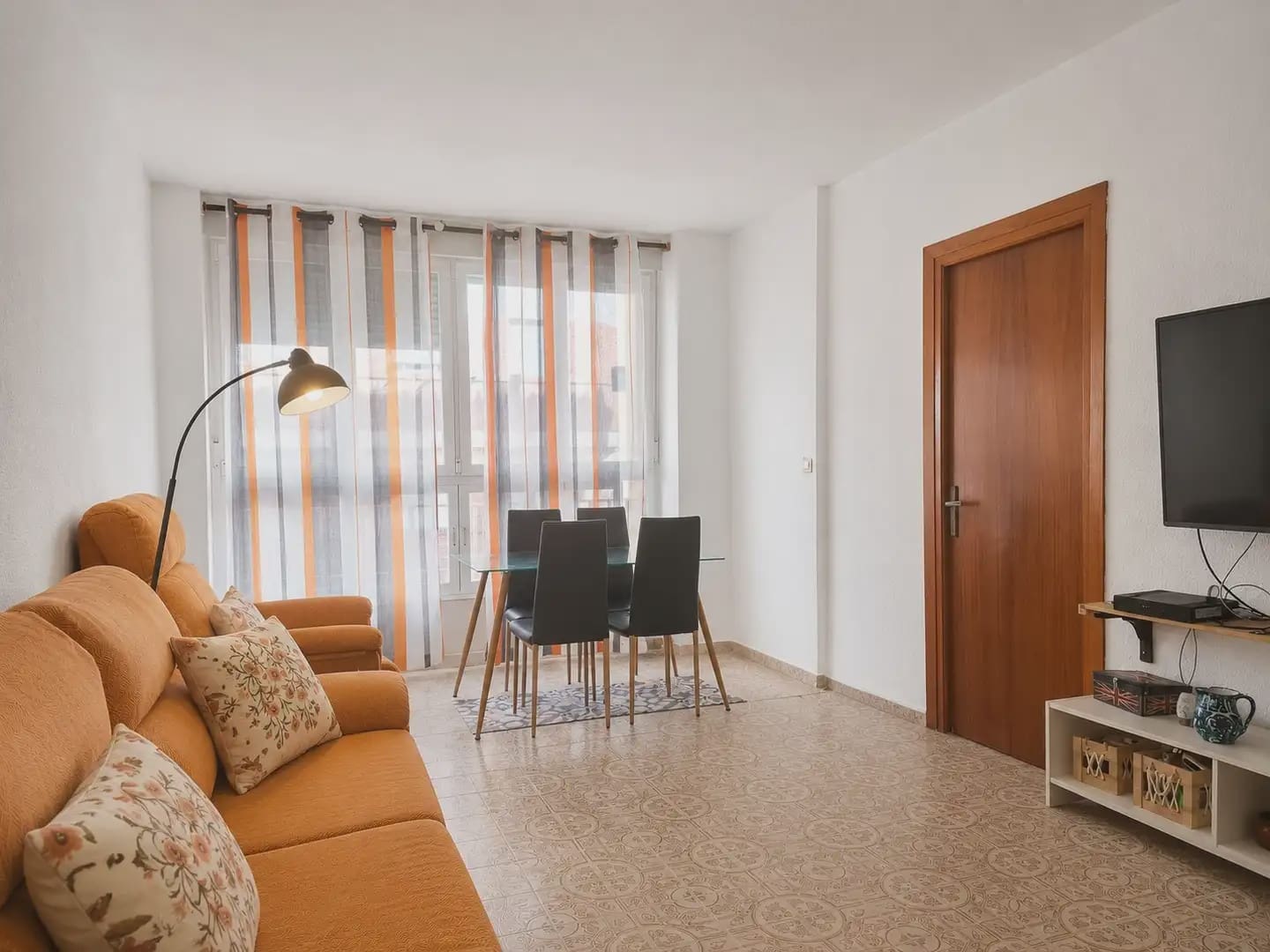 2 quarto Apartamento para venda em Torrenueva com garagem - 179 000 € (Ref: 10010027)