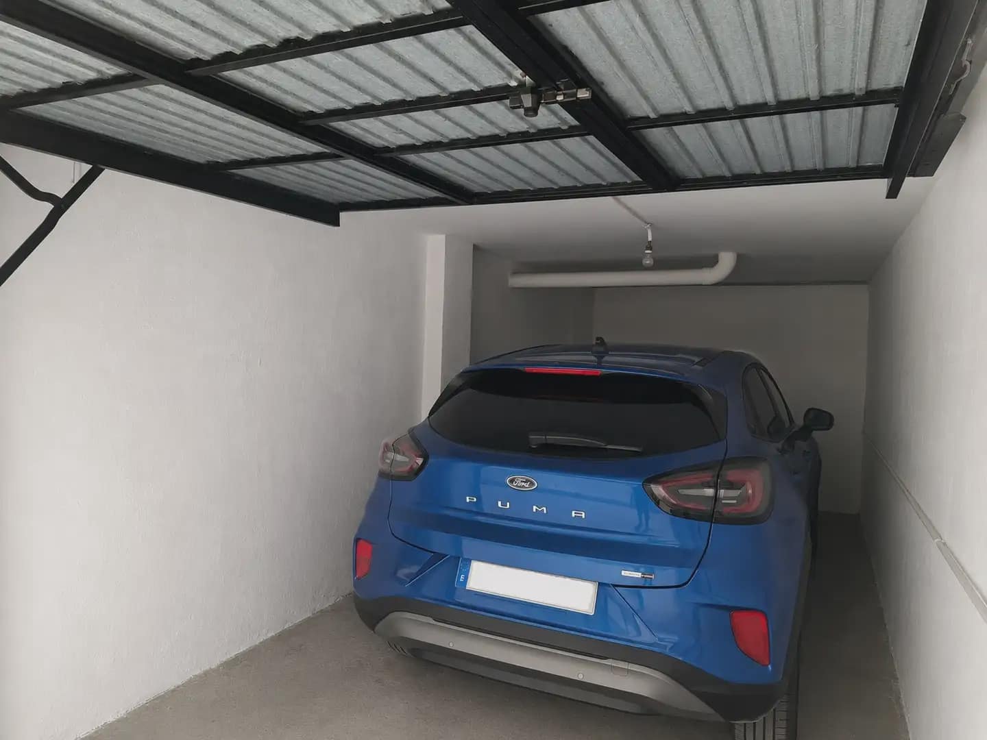 2 quarto Apartamento para venda em Torrenueva com garagem - 179 000 € (Ref: 10010027)