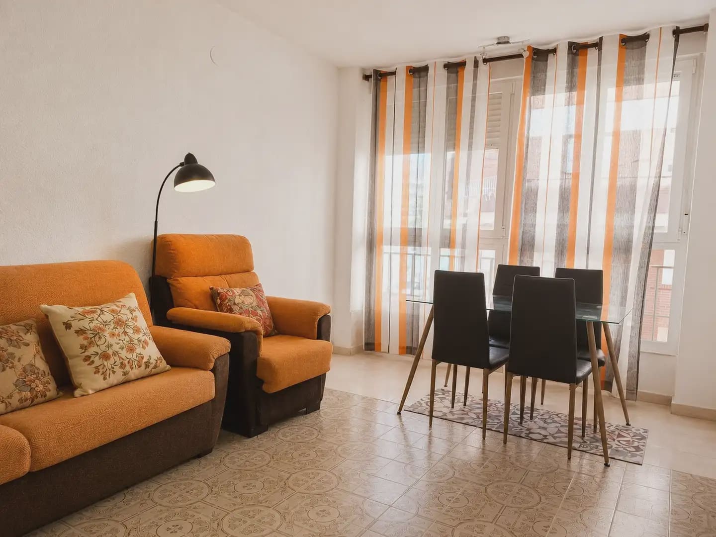 2 quarto Apartamento para venda em Torrenueva com garagem - 179 000 € (Ref: 10010027)