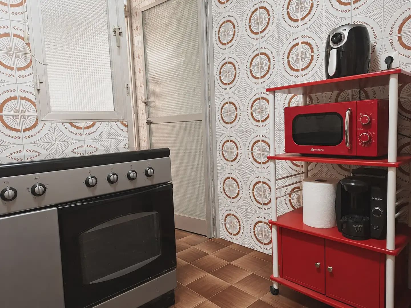 2 quarto Apartamento para venda em Torrenueva com garagem - 179 000 € (Ref: 10010027)