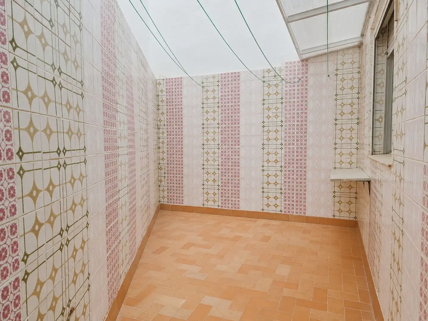 2 quarto Apartamento para venda em Torrenueva com garagem - 179 000 € (Ref: 10010027)