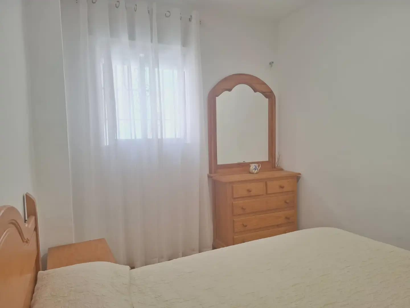 3 bedroom Flat for sale in Gualchos - € 159,000 (Ref: 10010028)