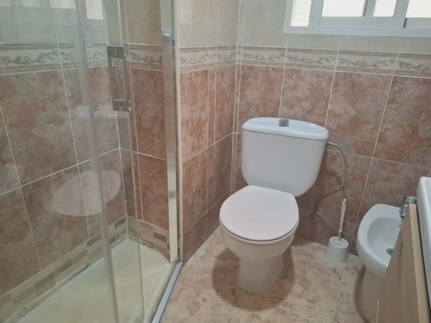 3 bedroom Flat for sale in Gualchos - € 159,000 (Ref: 10010028)