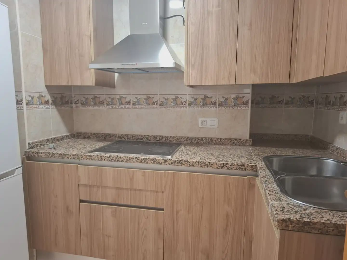 3 bedroom Flat for sale in Gualchos - € 159,000 (Ref: 10010028)