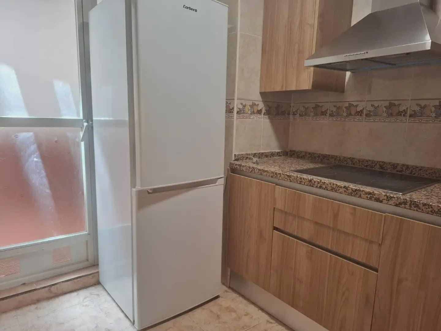3 bedroom Flat for sale in Gualchos - € 159,000 (Ref: 10010028)