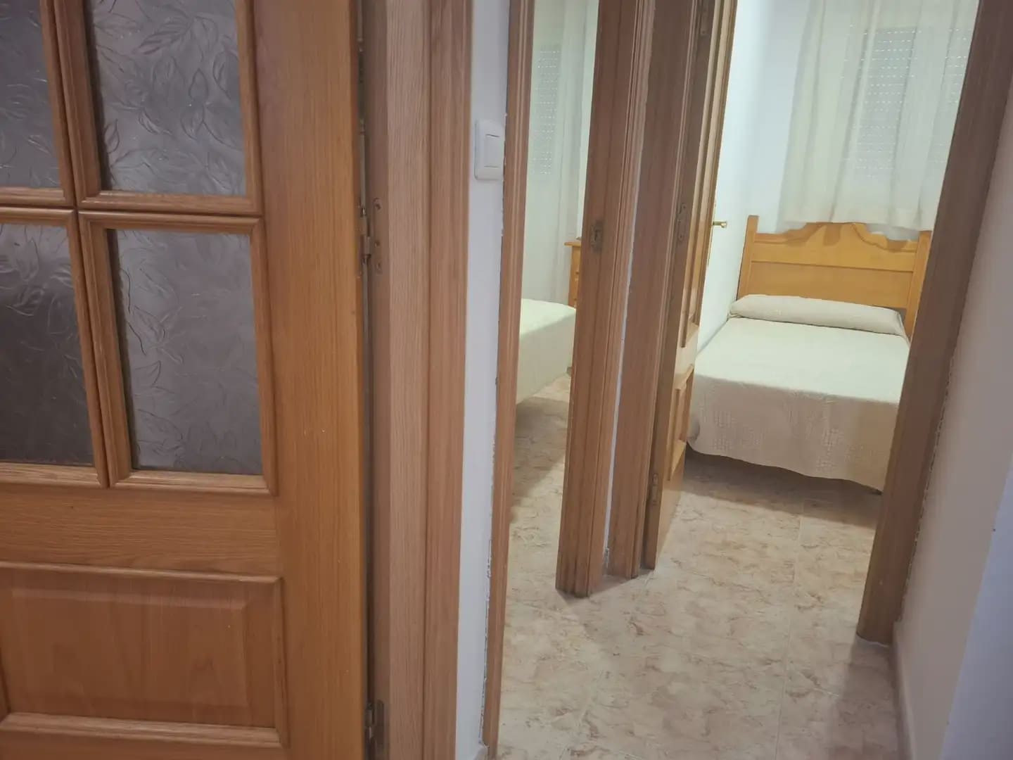 3 bedroom Flat for sale in Gualchos - € 159,000 (Ref: 10010028)