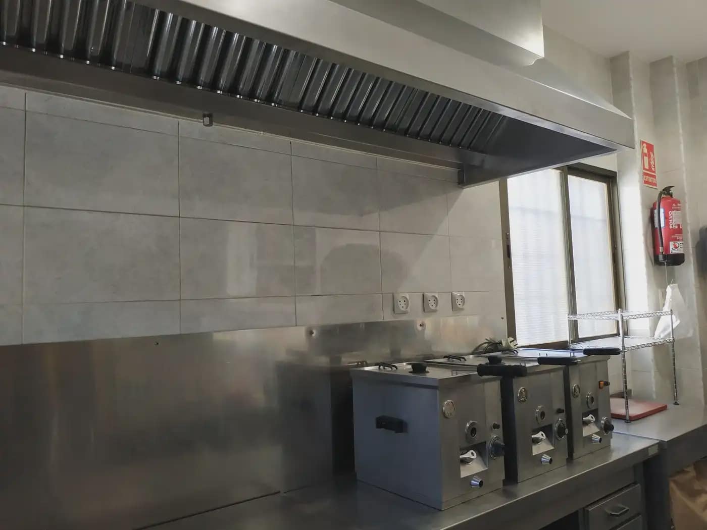 Commercial for sale in Torrenueva - € 210,000 (Ref: 10010029)