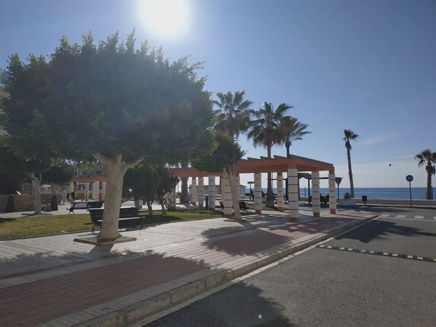 Commercial for sale in Torrenueva - € 210,000 (Ref: 10010029)