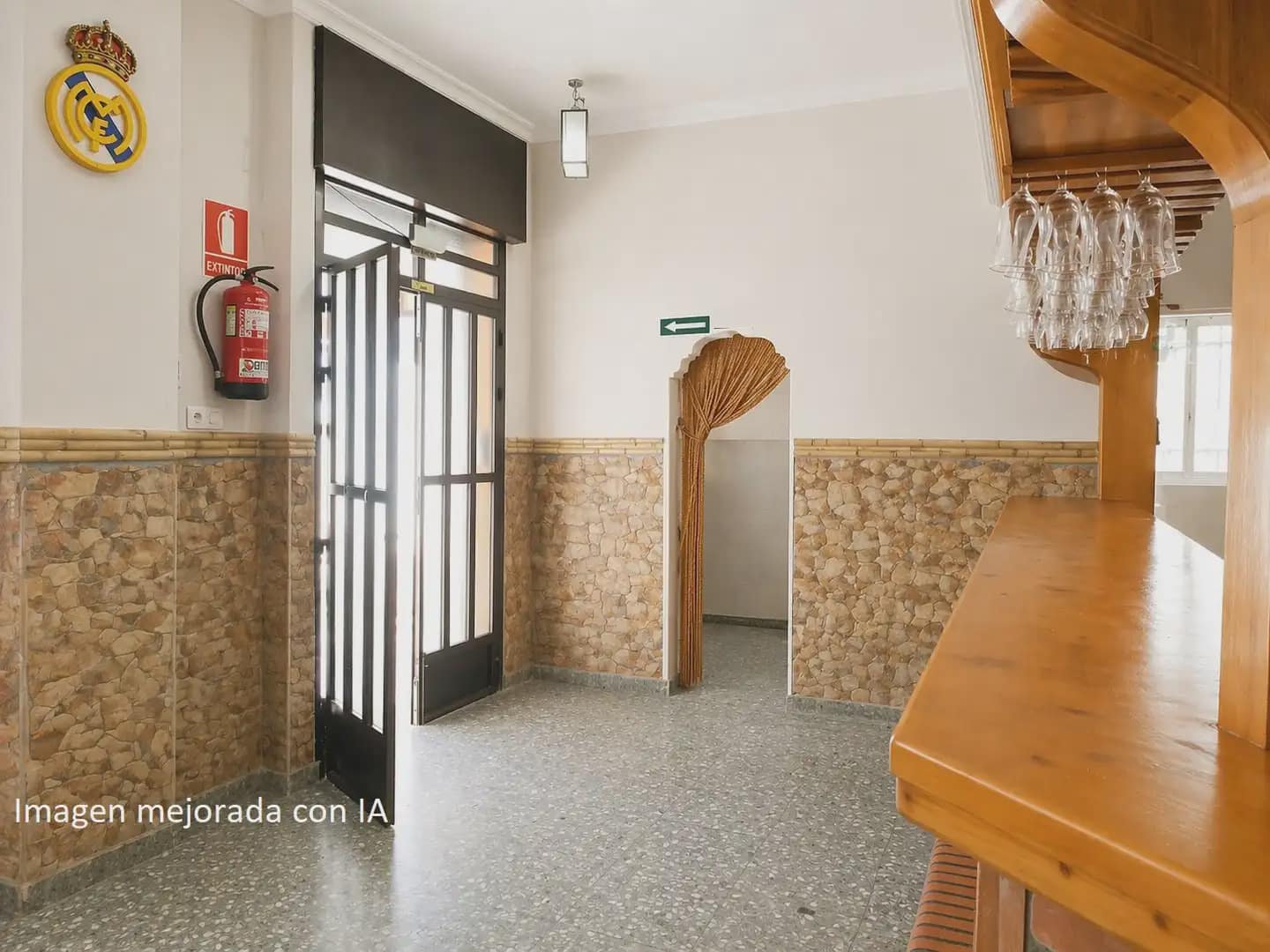 Commercial for sale in Torrenueva - € 210,000 (Ref: 10010029)