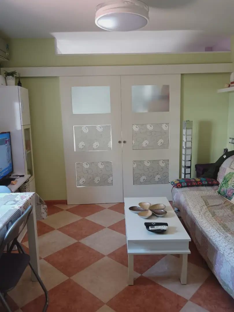 Leilighet til salgs i Benalmadena med svømmebasseng garasje - € 220 000 (Ref: 10010030)