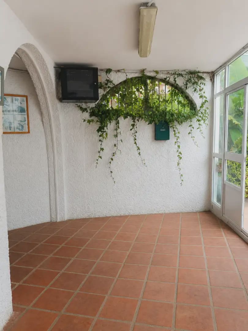 Leilighet til salgs i Benalmadena med svømmebasseng garasje - € 220 000 (Ref: 10010030)