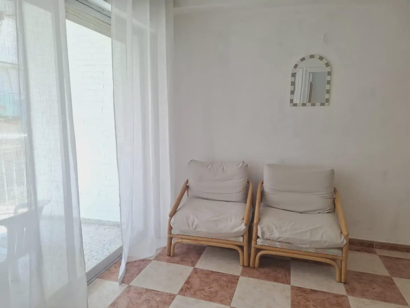 Piso de 3 habitaciones en Torrenueva en venta - 175.000 € (Ref: 10017753)